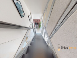 chambre-etage-