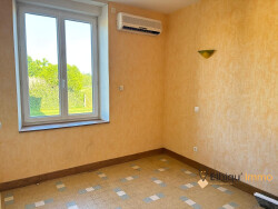 salle-de-douche-r-d-c