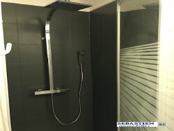 chambre-avant-meubles