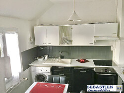 cuisine-amenagee-et-equipee