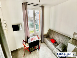 salle-d-eau-contemporaine