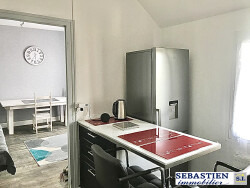 salle-d-eau-neuve