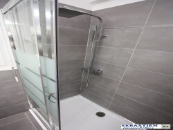 salle-d-eau-wc