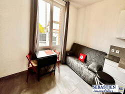 vue-de-l-entree-du-logement