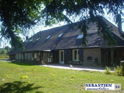 entree-sejour-double