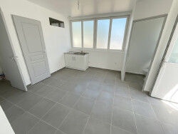 logement-libre-