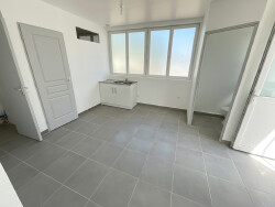 logement-libre-