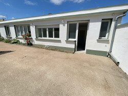 logement-libre-
