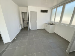 logement-libre-