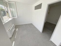 logement-libre-