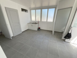 logement-libre-
