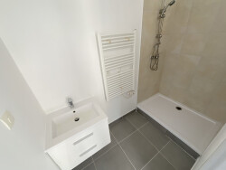 logement-libre-