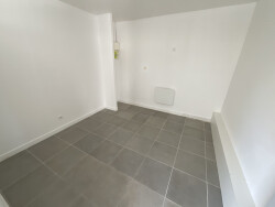 logement-libre-
