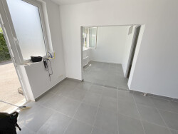 logement-libre-
