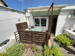 logement-libre-