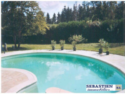 vue-sejour-double-de-la-cuisine