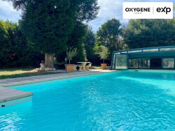 salon---maison-principale-