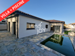 vente-villa-c-arcassonne-immojoy