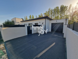 vente-villa-c-arcassonne-immojoy