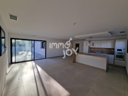 vente-villa-c-arcassonne-immojoy