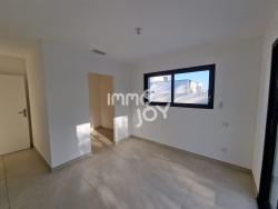 vente-villa-c-arcassonne-immojoy
