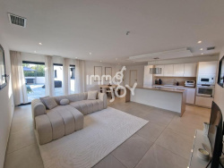 vente-villa-c-arcassonne-immojoy