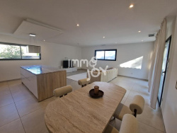 vente-villa-c-arcassonne-immojoy