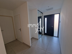 vente-villa-c-arcassonne-immojoy