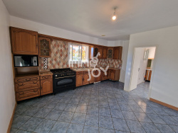 vente-villa-carcassonne-immojoy
