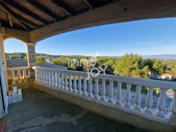 vente-villa-carcassonne-immojoy