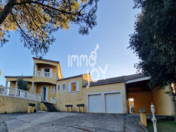 vente-villa-carcassonne-immojoy