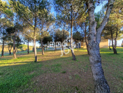 vente-villa-carcassonne-immojoy