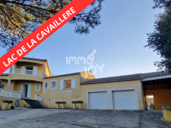 vente-villa-carcassonne-immojoy