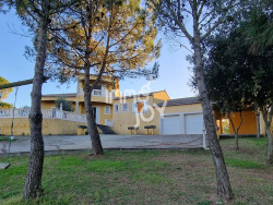 vente-villa-carcassonne-immojoy