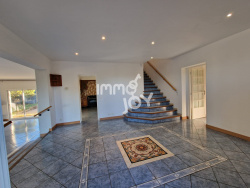 vente-villa-carcassonne-immojoy