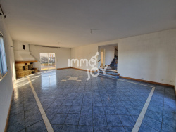 vente-villa-carcassonne-immojoy