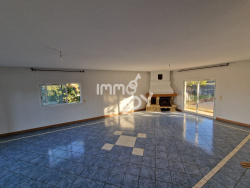 vente-villa-carcassonne-immojoy