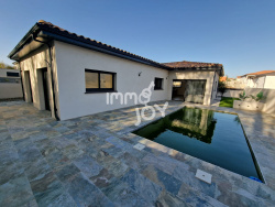 vente-villa-pennautier-immojoy