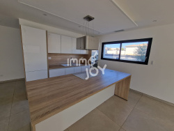 vente-villa-pennautier-immojoy