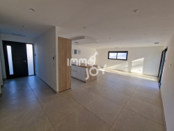 vente-villa-pennautier-immojoy