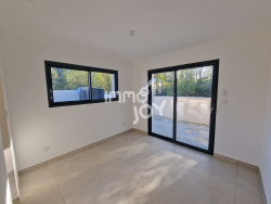 vente-villa-pennautier-immojoy