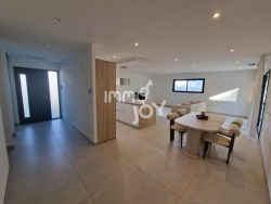 vente-villa-pennautier-immojoy