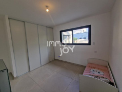 vente-villa-pennautier-immojoy