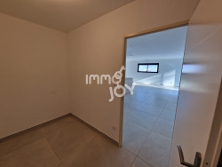 vente-villa-pennautier-immojoy
