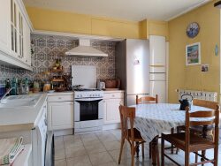 1er-etage---chambre-3