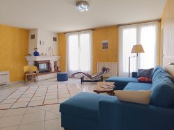 1er-etage---salon---salle-a-manger