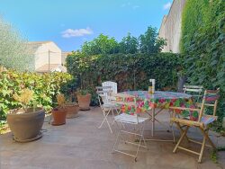 1er-etage---salon-