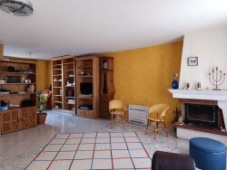 1er-etage--cuisine
