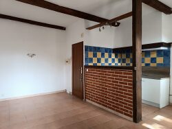 1er-etage