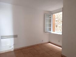 1er-etage